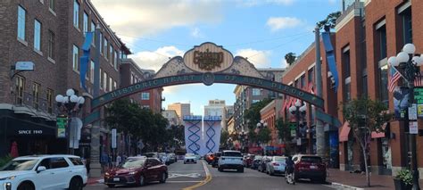 towns in san diego|small towns in san diego.